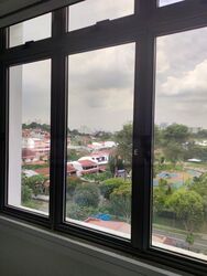 Sherwood Condo (D21), Condominium #502123951